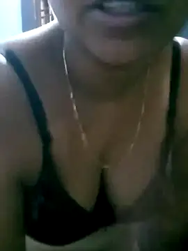 pinky telugu 143 online show from November 12, 5:41 am