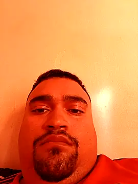 Shiquille online show from March 4, 6:08 am