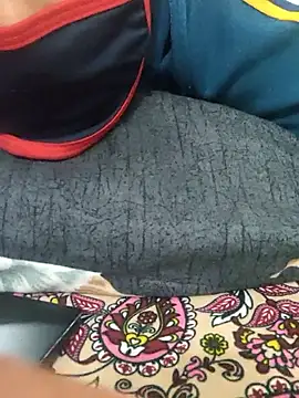 johnysinsr online show from February 4, 5:08 pm