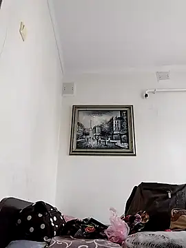 LiluLiluLilu online show from September 19, 6:15 am