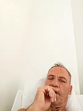 Meliwem12 online show from October 18, 8:04 am