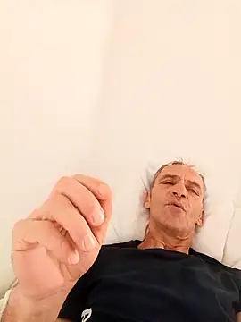 Meliwem12 online show from November 3, 10:38 am