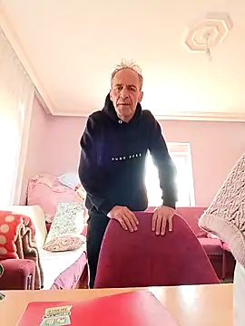 Meliwem12 online show from November 26, 7:53 am