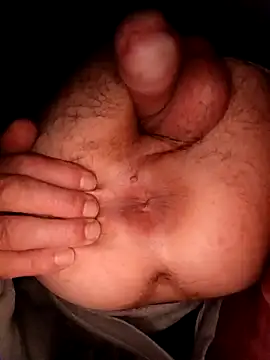 Meliwem12 online show from February 22, 8:51 pm