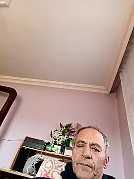 Meliwem12 online show from March 9, 9:24 am