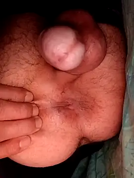 Meliwem12 online show from March 22, 8:12 pm