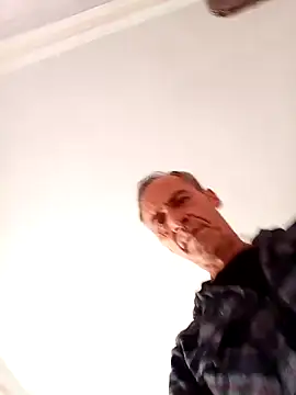 Meliwem12 online show from March 25, 1:50 pm