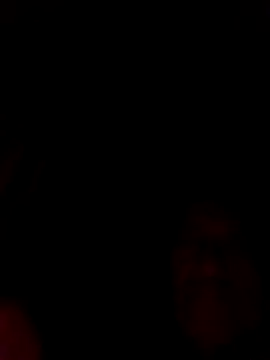 Meliwem12 online show from April 18, 11:05 pm