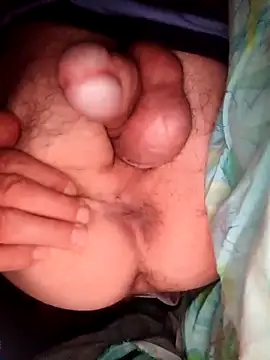 Meliwem12 online show from April 21, 12:12 am