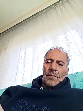 Meliwem12 online show from April 21, 6:41 am