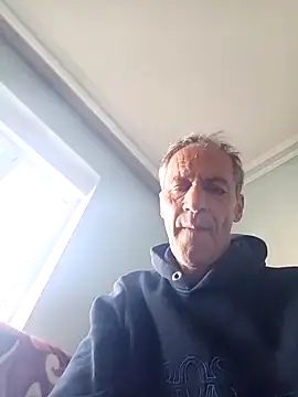 Meliwem12 online show from April 23, 6:03 am