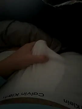 ekfjejwir online show from October 2, 8:43 am