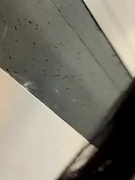 Snapshot of DeniseBlu chatting on October 16, 5:03 pm DeniseBlu online show from October 16, 5:03 pm