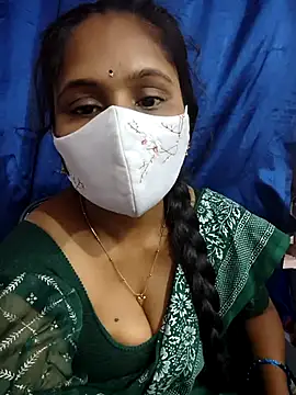 telugu pellam online show from December 2, 12:05 am