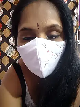 telugu pellam online show from February 7, 4:27 am