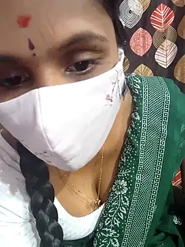 telugu pellam online show from February 8, 1:47 pm