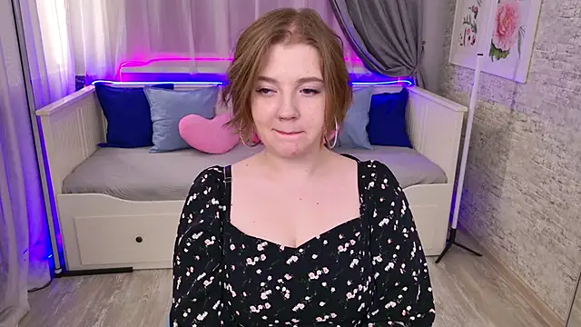 AlmaSound online show from September 18, 5:09 am