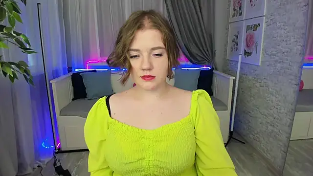 AlmaSound online show from September 20, 5:19 am