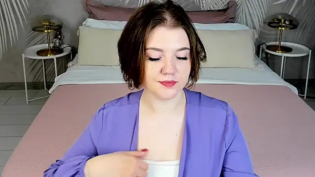 AlmaSound online show from October 22, 4:57 am