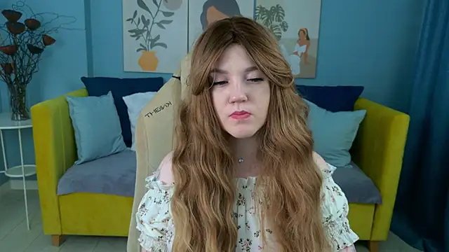 AlmaSound online show from December 4, 3:38 am