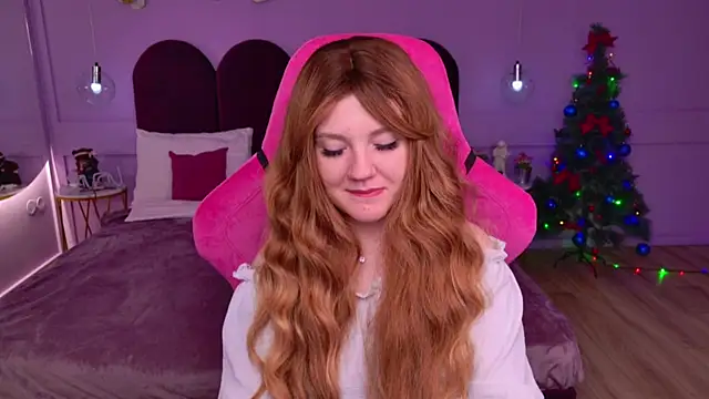 AlmaSound online show from December 13, 7:53 pm