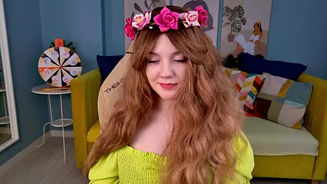 AlmaSound online show from January 10, 3:52 am