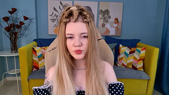 AlmaSound online show from February 13, 5:03 am