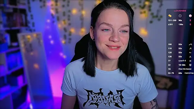 Snapshot of raspberry__girl_ chatting on September 14, 7:57 pm raspberry  girl  online show from September 14, 7:57 pm