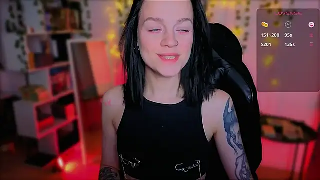 Snapshot of raspberry__girl_ chatting on September 18, 7:49 pm raspberry  girl  online show from September 18, 7:49 pm