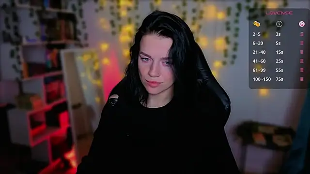 Snapshot of raspberry__girl_ chatting on September 19, 9:48 pm raspberry  girl  online show from September 19, 9:48 pm