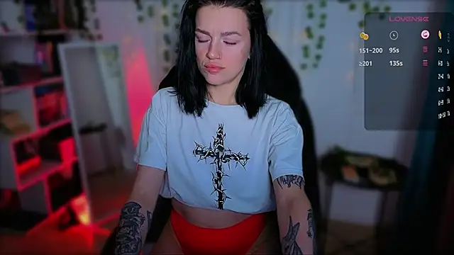 Snapshot of raspberry__girl_ chatting on September 20, 8:21 pm raspberry  girl  online show from September 20, 8:21 pm