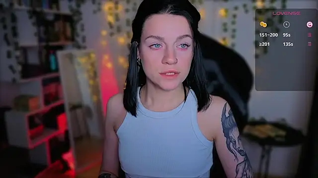 Snapshot of raspberry__girl_ chatting on September 23, 8:56 pm raspberry  girl  online show from September 23, 8:56 pm