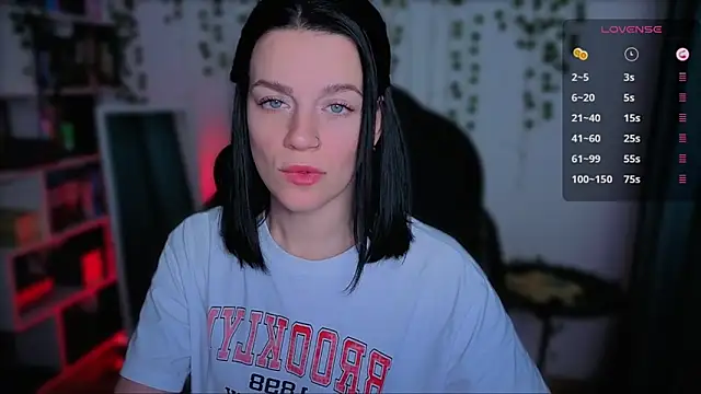 Snapshot of raspberry__girl_ chatting on September 24, 9:51 pm raspberry  girl  online show from September 24, 9:51 pm