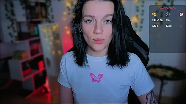 Snapshot of raspberry__girl_ chatting on September 25, 11:41 pm raspberry  girl  online show from September 25, 11:41 pm