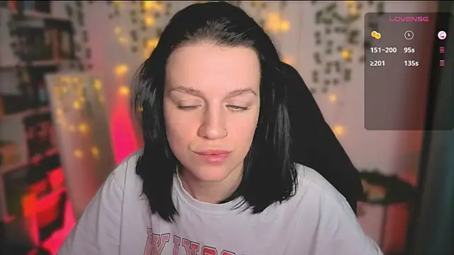 Snapshot of raspberry__girl_ chatting on October 10, 9:03 pm raspberry  girl  online show from October 10, 9:03 pm