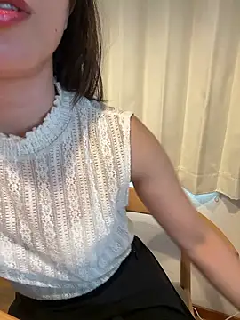 Snapshot of siichan-ta chatting on September 11, 1:28 am siichan-ta online show from September 11, 1:28 am