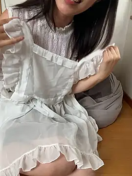 Snapshot of siichan-ta chatting on September 24, 4:38 am siichan-ta online show from September 24, 4:38 am