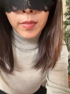 Snapshot of siichan-ta chatting on November 27, 1:18 am siichan-ta online show from November 27, 1:18 am