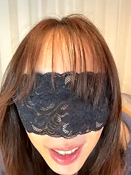 Snapshot of siichan-ta chatting on December 15, 1:43 am siichan-ta online show from December 15, 1:43 am