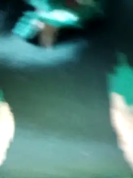 Snapshot of telugu_roja_099 chatting on September 17, 1:57 pm telugu roja 099 online show from September 17, 1:57 pm