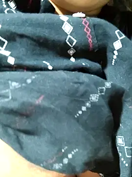 Snapshot of telugu_roja_099 chatting on September 19, 1:18 am telugu roja 099 online show from September 19, 1:18 am