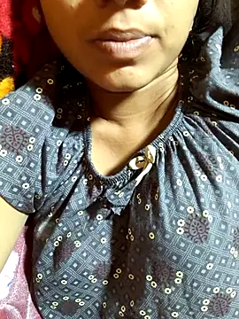 Snapshot of telugu_roja_099 chatting on September 21, 1:18 am telugu roja 099 online show from September 21, 1:18 am