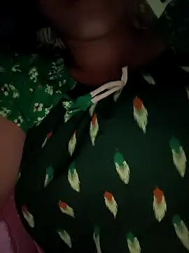 Snapshot of telugu_roja_099 chatting on September 22, 5:31 am telugu roja 099 online show from September 22, 5:31 am