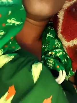 Snapshot of telugu_roja_099 chatting on October 7, 4:37 pm telugu roja 099 online show from October 7, 4:37 pm