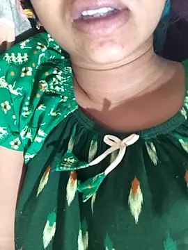 Snapshot of telugu_roja_099 chatting on October 12, 1:48 am telugu roja 099 online show from October 12, 1:48 am