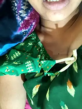 Snapshot of telugu_roja_099 chatting on October 19, 3:51 am telugu roja 099 online show from October 19, 3:51 am