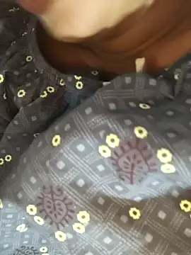 Snapshot of telugu_roja_099 chatting on October 19, 6:08 pm telugu roja 099 online show from October 19, 6:08 pm