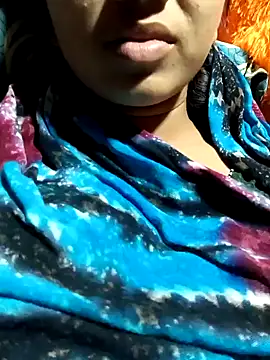 Snapshot of telugu_roja_099 chatting on November 2, 1:24 pm telugu roja 099 online show from November 2, 1:24 pm