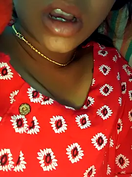 telugu roja 099 online show from November 22, 6:12 am