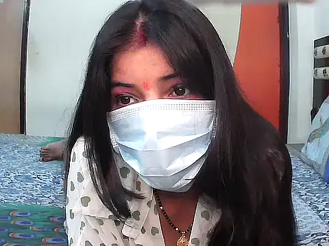 Lalita thakur online show from November 1, 4:09 pm